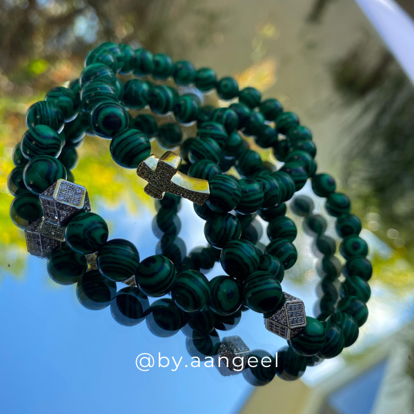 Pulsera 